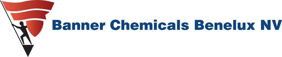 Banner Chemicals Benelux Nv