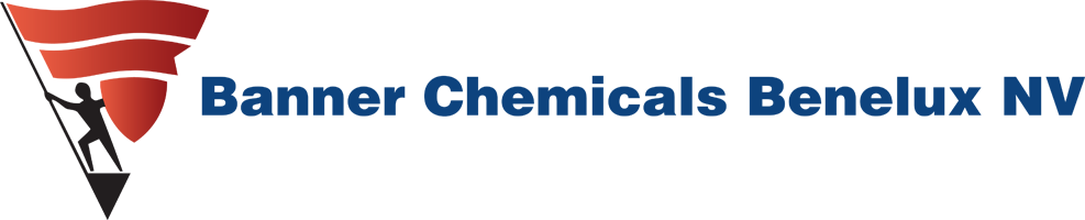 Banner Chemicals Benelux Nv