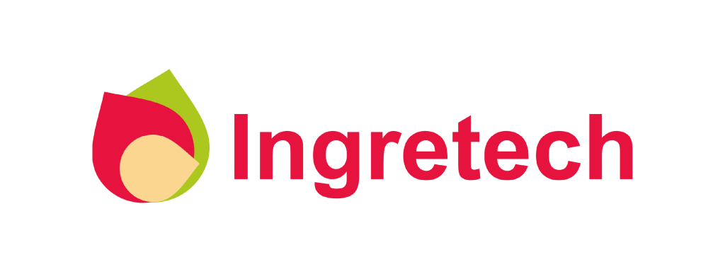2M acquires French distributor Ingretech