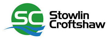 Banner Chemicals acquires Stowlin Croftshaw